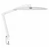 Stolní lampa MAUL 15 kW bílá