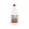 Univerzální tekuté lepidlo Tesa Alleskleber 57007-3 1750 g náhradní láhev