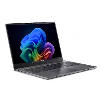 Notebook Acer TravelMate P2 16 AI TMP216-52-TCO-58XS 16
