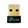 TP-Link UB600 Bluetooth 6.0 USB adaptér