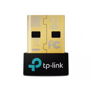 TP-Link UB600 Bluetooth 6.0 USB adaptér