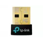TP-Link UB600 Bluetooth 6.0 USB adaptér