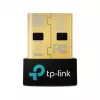 TP-Link UB600 Bluetooth 6.0 USB adaptér