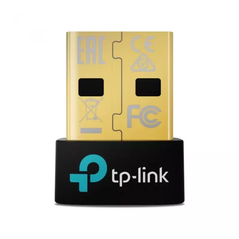 TP-Link UB600 Bluetooth 6.0 USB adaptér