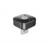 Autokamera NAVITEL CPA5 Full HD
