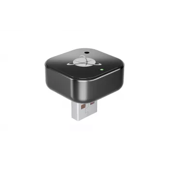Autokamera NAVITEL CPA5 Full HD