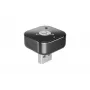 Autokamera NAVITEL CPA5 Full HD
