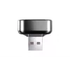 Autokamera NAVITEL CPA5 Full HD