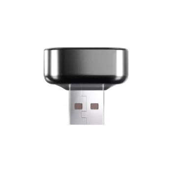 Autokamera NAVITEL CPA5 Full HD