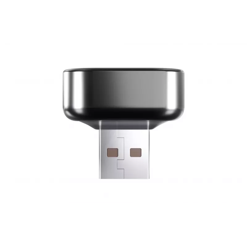 Autokamera NAVITEL CPA5 Full HD