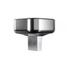 Autokamera NAVITEL CPA5 Full HD