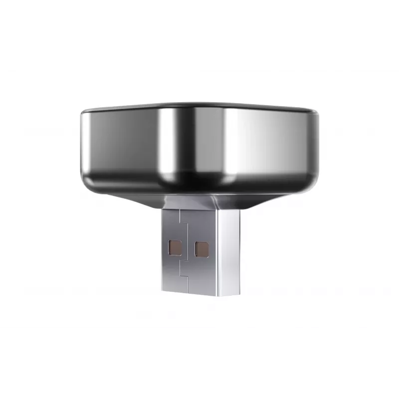 Autokamera NAVITEL CPA5 Full HD