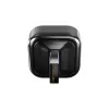 Autokamera NAVITEL CPA5 Full HD