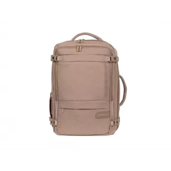 Batoh na notebook Natec Camel Lite 15,6