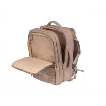 Batoh na notebook Natec Camel Lite 15,6
