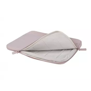 Pouzdro na notebook Natec Mussel 2 Max 16