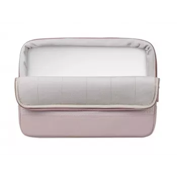 Pouzdro na notebook Natec Mussel 2 Max 16