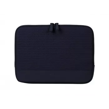 Pouzdro na notebook Natec Mussel 2 Max 14,1