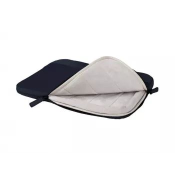 Pouzdro na notebook Natec Mussel 2 Max 14,1