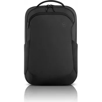 Batoh Dell Ecoloop Pro R49D2