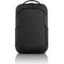 Batoh Dell Ecoloop Pro R49D2
