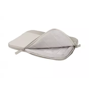 Pouzdro na notebook Natec Mussel 2 Max 14,1