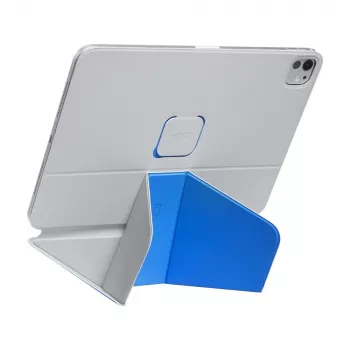 Pouzdro MOFT Dynamic Folio pro iPad 11