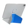 Pouzdro MOFT Dynamic Folio pro iPad 11 inch (2025) / iPad 10,9 inch (10. gen.) – cementově šedé