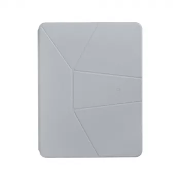 Pouzdro MOFT Dynamic Folio pro iPad 11