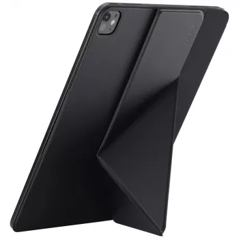 Pouzdro PITAKA MagEZ Folio 3 pro iPad Pro 11 inch (M4/M5) – černé