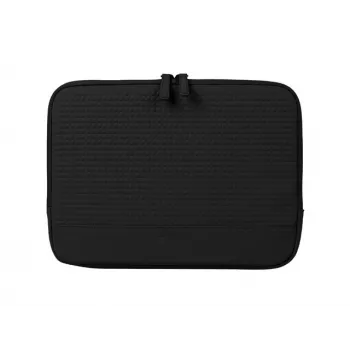 Pouzdro na notebook Natec Mussel 2 Max 14,1