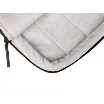 Pouzdro na notebook Natec Mussel 2 Max 14,1