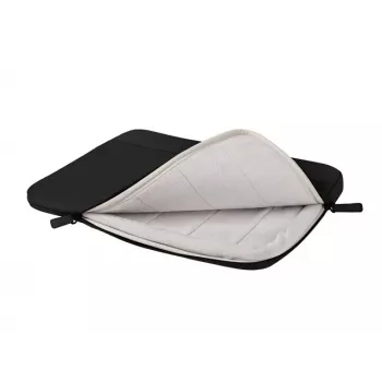 Pouzdro na notebook Natec Mussel 2 Max 16
