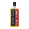 Kreslicí tuš ARISTO žlutá 23 ml AR64805