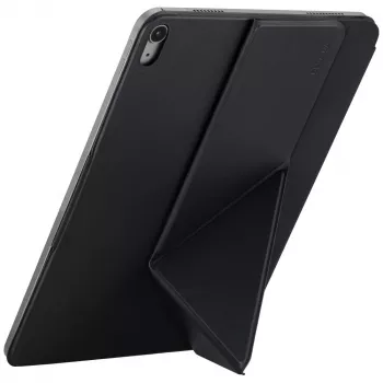 Pouzdro PITAKA MagEZ Folio 3 pro iPad Air 11 inch (M2/M3/M4) – černé