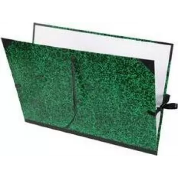 Kreslicí desky Canson Annonay 780 x 1150 mm, bílé, kyselinotěsné vnitřní C20000312700