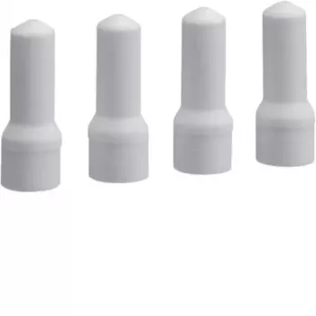 Izolační sada Hager pro adaptér SLS HT006 (HT006)