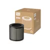 HEPA filtr Philips NanoProtect pro čističky vzduchu PureProtect Mini 900 Series