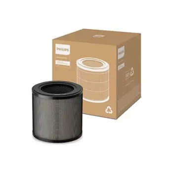 HEPA filtr Philips NanoProtect pro čističky vzduchu PureProtect Mini 900 Series