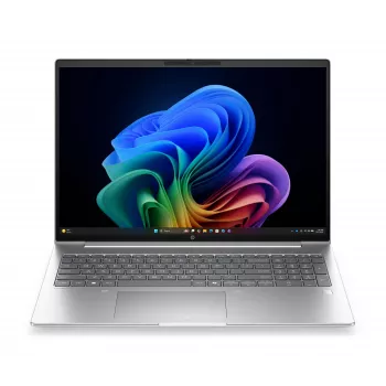 Notebook HP ProBook 4 G2i 16 inch, Intel Core 5 320, 16 GB RAM, 512 GB SSD, Win 11 Pro