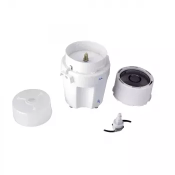 Kuchyňská váha Jata PC123N