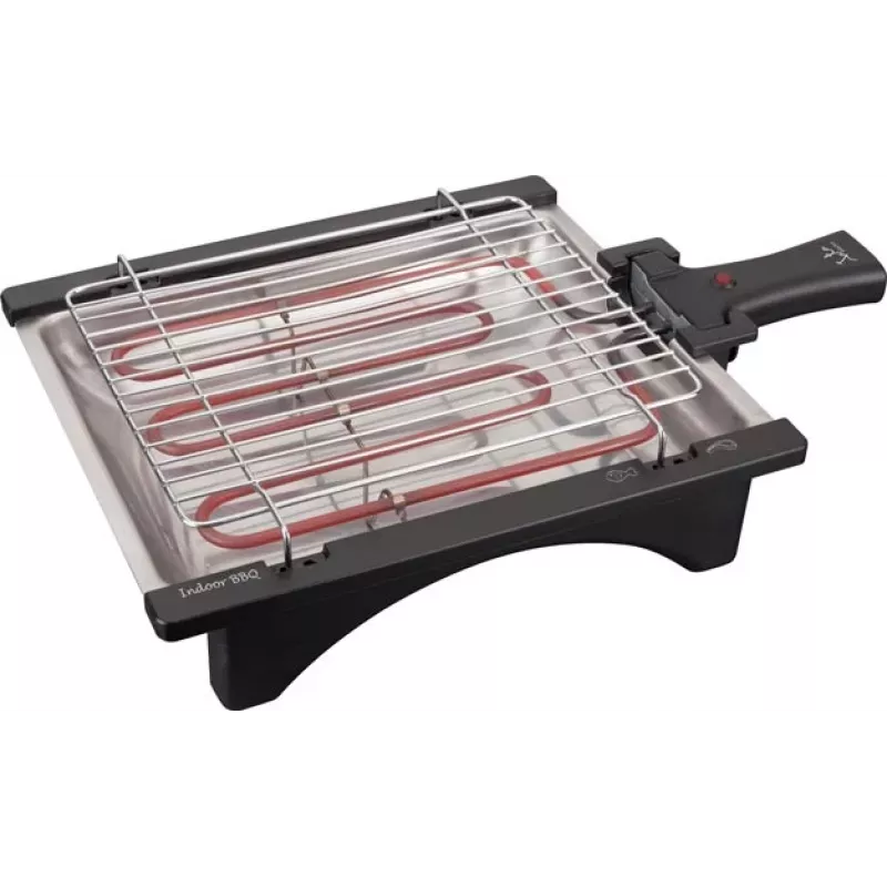 Elektrický gril Jata BQ95