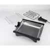 Elektrický gril Jata BQ95