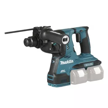 SDS-PLUS vrtací kladivo Makita DHR282ZU 18V LXT Brushless (pouze nářadí)