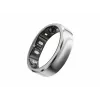 Chytrý prsten RINGCONN Gen 3 Smart Ring Activity Tracker – voděodolný IP68