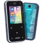 Dětský smartphone VTech KidiZoom Snap Touch 80-549204 černý