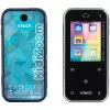 Dětský smartphone VTech KidiZoom Snap Touch 80-549204 černý