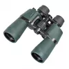 Dalekohled Delta Optical Discovery 10-22x50 Zoom DO-1204