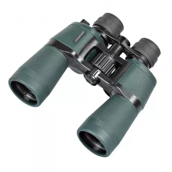 Dalekohled Delta Optical Discovery 10-22x50 Zoom DO-1204