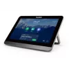 Yealink CTP18 Collaboration Touch Panel pro Microsoft Teams & Zoom Rooms